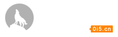 덯兿䲍Nﭼᝒ澏