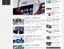 ҳ汣3dʰͼ